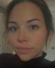 Mara is single in Caronport, SK CAN
