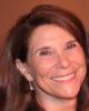 Jeanne is single in Kentfield, CA USA