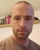 Troy is single in Kansas City, MO USA