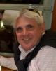 Miles is single in Oak Grove, CA USA