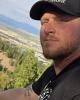 Taylor is single in Sidney, MT USA