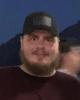 Aramis is single in Spokane, WA USA