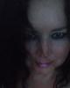 Gina is single in Dickinson, ND USA