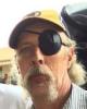 Ken is single in Rochester, NH USA