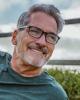 Craig is single in Bellevue, NE USA