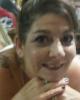 Carolyn is single in La Villa, TX USA