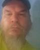 Brendan is single in Rochester, NH USA