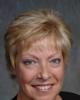 Joan is single in Orange, CA USA