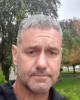 Christopher is single in Clarksville, AR USA