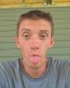 Kyle is single in Grandview, IL USA