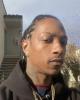 Vintson is single in Lancaster, CA USA