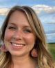 Rebecca is single in Woodruff, SC USA