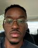 Grant is single in Coconut Creek, FL USA