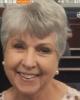 EvvaDeen is single in Rexburg, ID USA