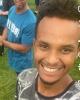 Mahad is single in Rockville, MN USA