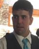 J T is single in Mexia, TX USA