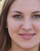 Jessica is single in Marine on Saint Croix, MN USA