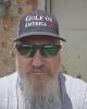 Lewis is single in McGregor, TX USA