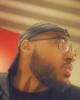 Tyler is single in Flemington, GA USA