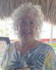 Jayne is single in Polson, MT USA