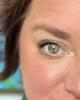 Thea is single in Altoona, IA USA