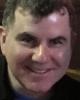 Joseph is single in Fort Lee, NJ USA