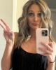 Sarah is single in Salado, TX USA