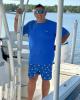 Mike is single in Freeport, FL USA