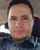 Johan is single in Greenville, NJ USA