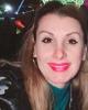 Mona is single in Macomb, MI USA