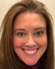 Lauren is single in Parker, CO USA