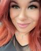 Beautyone is single in Alamo, TX USA