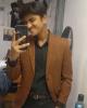 Dhairya is single in Willoughby, OH USA