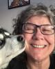 Barbara is single in Mackenzie, BC CAN