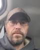 Mike is single in Twin Falls, ID USA