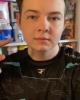Zach is single in Littleton, CO USA