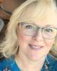 Krystal is single in Wichita, KS USA