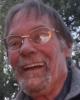Lj is single in Burley, ID USA