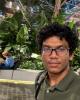 Sanithu is single in Wichita Falls, TX USA