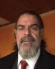 Peter is single in Mattituck, NY USA
