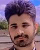 Safeer is single in Philadelphia, MS USA