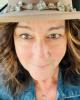 Ann is single in Chalmette, LA USA