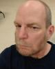 Alan is single in Massena, NY USA
