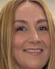 Fabiola is single in Newhall, CA USA