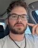 Benjamin is single in Round Rock, TX USA