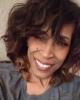 Lena is single in Clearwater, FL USA