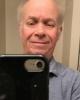 Jim is single in Varna, IL USA