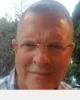 Jim is single in Saint Cloud, MN USA