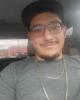 Mauro is single in Galena Park, TX USA