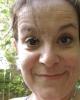 Grace is single in Cannon Beach, OR USA
